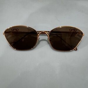 Loewe inspired sunglasses